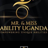 MrAndMissAbilityUganda♿ (@mrandmsability) 's Twitter Profile