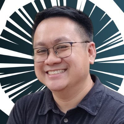 alanherrera016's profile picture. Loves to cook, Technical Support, Gamer & Xero Advisor.