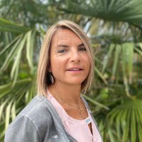 gaillardou katell (@katellga1) 's Twitter Profile Photo gaillardou katell (@katellga1) 's Twitter Profile Photo
