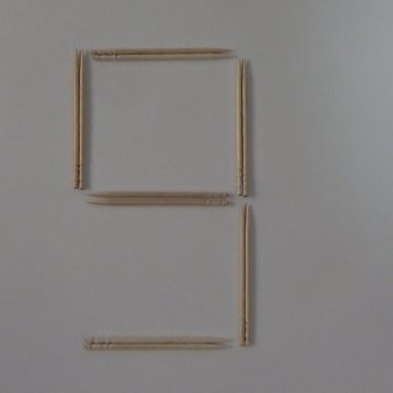 kumonjyuさんのプロフィール画像