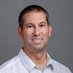 Eric D. Frank (@ericdanielfrank) Twitter profile photo Eric D. Frank (@ericdanielfrank) Twitter profile photo
