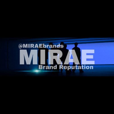 Team dedicated for MIRAE's Brand Reputation Rangkings | #MIRAE #미래소년  @official_MIRAE @members_MIRAE