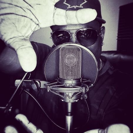 Produce DJ Drops, Voice-Overs Weekly show FREEDOM FRIDAYS on https://t.co/JOO7OytFes 7pm-9pm
Contact: soundtrekk1@gmail.com