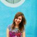 Anna Clemente (@annclementis) Twitter profile photo Anna Clemente (@annclementis) Twitter profile photo