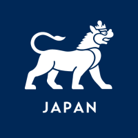 Asia Society Japan(@AsiaSocietyJP) 's Twitter Profile Photo