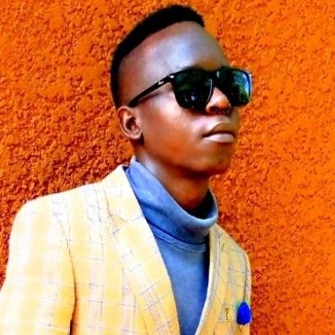 slevanioronald's profile picture. Boss man