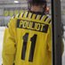 Benjamin Pouliot (@benpouliot11) Twitter profile photo Benjamin Pouliot (@benpouliot11) Twitter profile photo