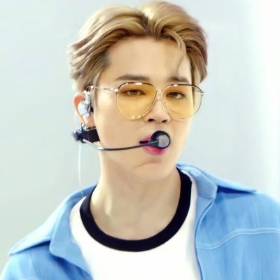 All of my life is JIMIN #ParkJimin #JIMIN #Jiminie #방탄소년단지민 #ジミン #BTSJIMIN @BTS_twt