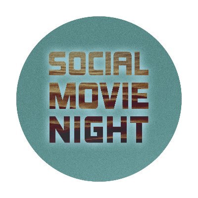 Social Movie Night
