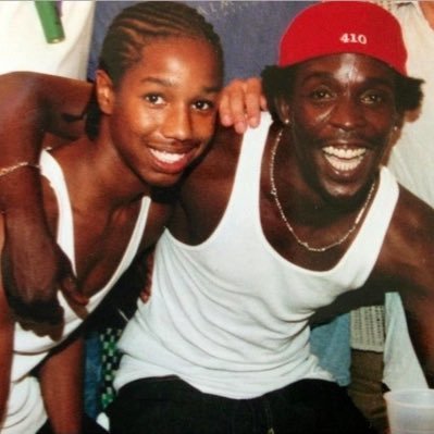 lolokebra's profile picture. 