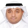 aiman_alharby's profile picture. فلكي ومدرب الإبتكار مستشار تطوير التعليم . Astronomer and STEM consultant Innovation Trainer
