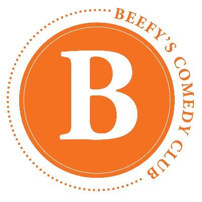 beefy_club Profile Picture