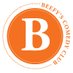Beefy's Comedy Club (@beefy_club) Twitter profile photo Beefy's Comedy Club (@beefy_club) Twitter profile photo