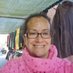Eva Bonet (@evabonet79) Twitter profile photo Eva Bonet (@evabonet79) Twitter profile photo