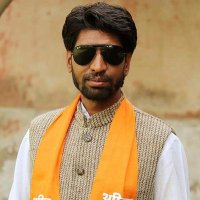 anand soni (@anandso80754153) 's Twitter Profile
