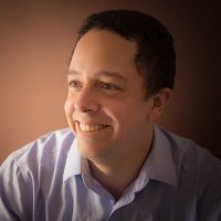 Vitor B. Pinheiro (@p_xisto) 's Twitter Profile