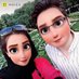 Azize Mohammadi (@mohammadiazizh) Twitter profile photo Azize Mohammadi (@mohammadiazizh) Twitter profile photo