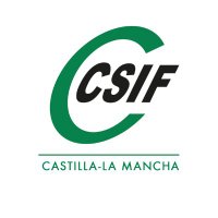 CSIF Castilla-La Mancha(@CSIFCLM) 's Twitter Profile Photo