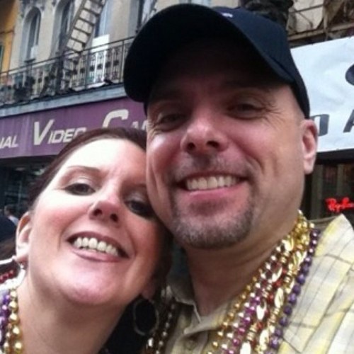 stlwkr's profile picture. All that we see or seem is but a dream within a dream. Sci-Fi, fantasy novels and small coffee shops are the best!