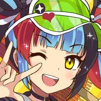 下浮イズイ (@izui_shimouki) 's Twitter Profile