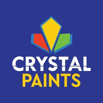 Manufacturer and distributor of Paints, Wall Coat, Glass Window Putty (standard and premium), Interior and Exterior Wall Filler, Adhesives, and Tile Grout.