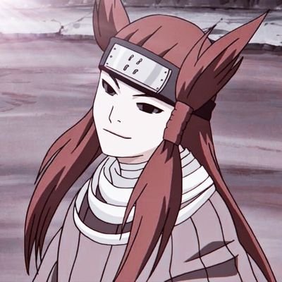 Ameyuri RINGO