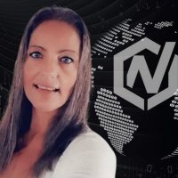 Annepan (@annepan12) 's Twitter Profile