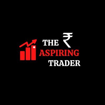 TheAspiringTrdr's profile picture. 