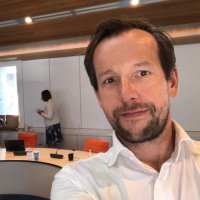 Lennert Goemans (@lennertgoemans) 's Twitter Profile Photo Lennert Goemans (@lennertgoemans) 's Twitter Profile Photo