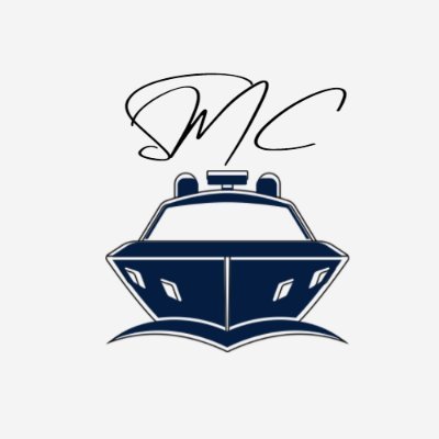 The Sea Miami Charters, LLC aims to offer the best luxury yacht rentals in Miami, Florida. Cruise through the clear waters, soak in the fresh breeze, and marvel