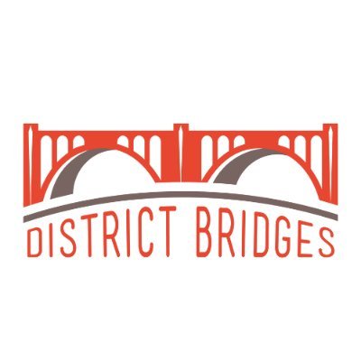 District Bridges