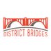 District Bridges (@DistrictBridges) Twitter profile photo