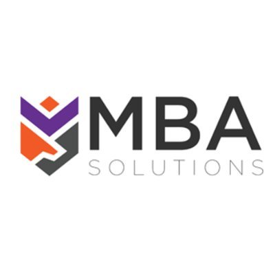 MBA solutions provide consultancy services all over the Pakistan.
We provide consultancy in All ISO standards, BRC, and Sedex Certification