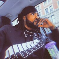 Snake2BENJi (@snake2benji) 's Twitter Profile