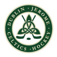 Dublin Jerome Hockey(@DJHSHockey) 's Twitter Profileg