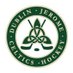 Dublin Jerome Hockey (@djhshockey) Twitter profile photo Dublin Jerome Hockey (@djhshockey) Twitter profile photo