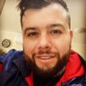 roberto__angelo's profile picture. Padre de Julieta y Antonella ❤️👑, esposo de Carol! Publicista , Bullanguero. Si puedo aprender, sé también enseñar. 🌳