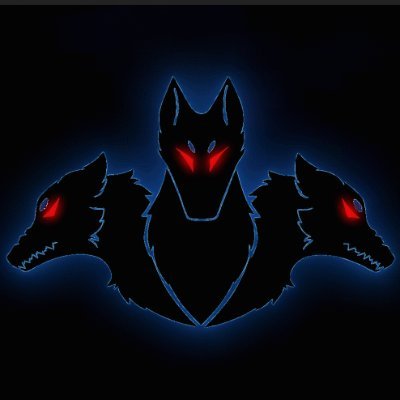 jvsce_'s profile picture. @ACOunlimited Runner 
@Scopemrkt Staff
@Cosmic_flips Staff