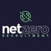 Net Zero Recruitment Ltd (@NetZeroRecruit1) Twitter profile photo