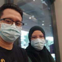 mnd (@najib__daud) 's Twitter Profile