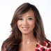 S. Alice Chen (@shialicechen) Twitter profile photo S. Alice Chen (@shialicechen) Twitter profile photo