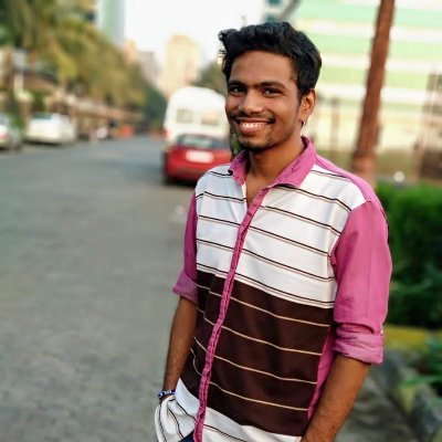 PandasPirate's profile picture. 