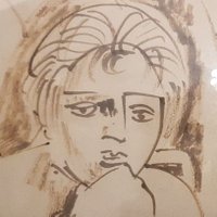 Ria Berg (@riapberg) 's Twitter Profile