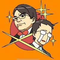 ⋈表現の自由を守る会⋈ (@hyogenjiyu) 's Twitter Profile