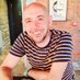 Tom Pilkington (@tomsdreads) Twitter profile photo