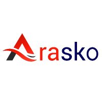 Arasko IT Solutions(@AraskoS) 's Twitter Profile Photo