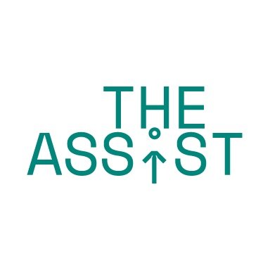 A weekly newsletter providing ideas, tools, and insights for people wanting to enhance the social impact of sport | Subscribe at https://t.co/8mnY8TEf71