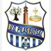 UD Pilas Futsal (@futsalpilas) Twitter profile photo UD Pilas Futsal (@futsalpilas) Twitter profile photo