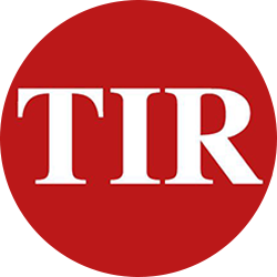 Latest News and Reviews on India.
https://t.co/Zp8sZjHzDg