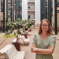 Gema Albort-Morant (@gemaam5) 's Twitter Profile